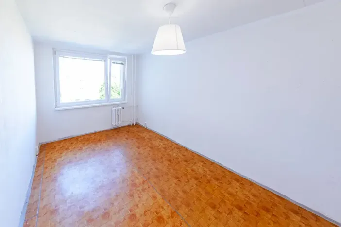 Prodej bytu 4+1, Praha - Liboc, Navigátorů, 102 m2