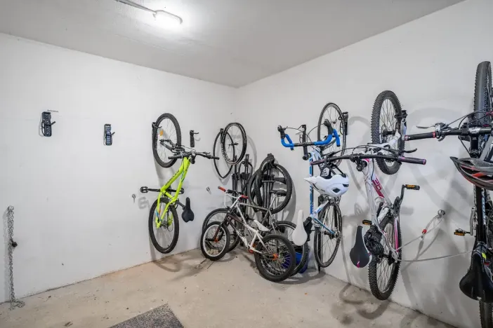 Prodej bytu 3+1, Ústí nad Labem - Severní Terasa, Šumavská, 64 m2