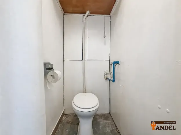 Prodej bytu 2+1, Havířov, Dlouhá třída, 49 m2