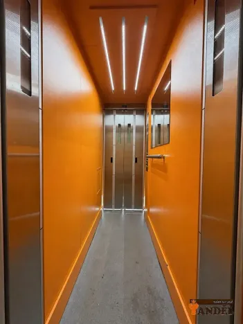 Prodej bytu 2+1, Havířov, Dlouhá třída, 49 m2
