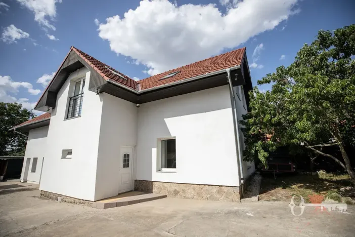 Pronájem bytu 2+1, Tehovec, Na Hrázi, 62 m2