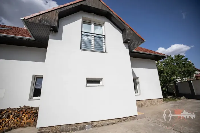 Pronájem bytu 2+1, Tehovec, Na Hrázi, 62 m2