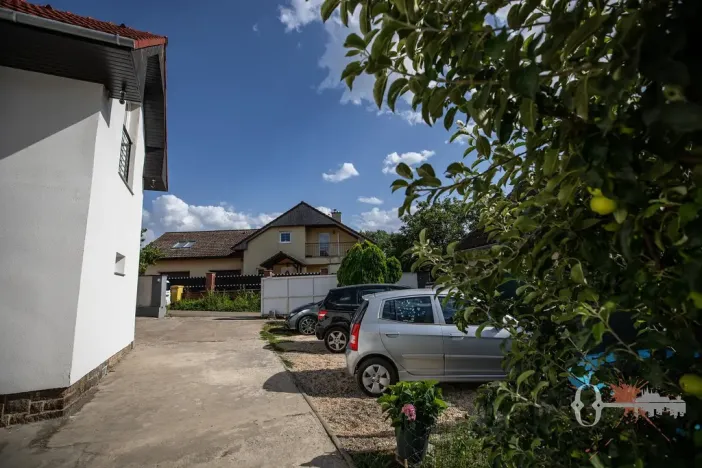 Pronájem bytu 2+1, Tehovec, Na Hrázi, 62 m2