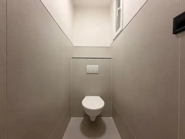 Prodej bytu 2+kk, Plzeň, Pařížská, 53 m2