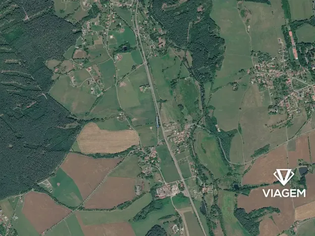 Prodej podílu pole, Bratkovice, 291 m2