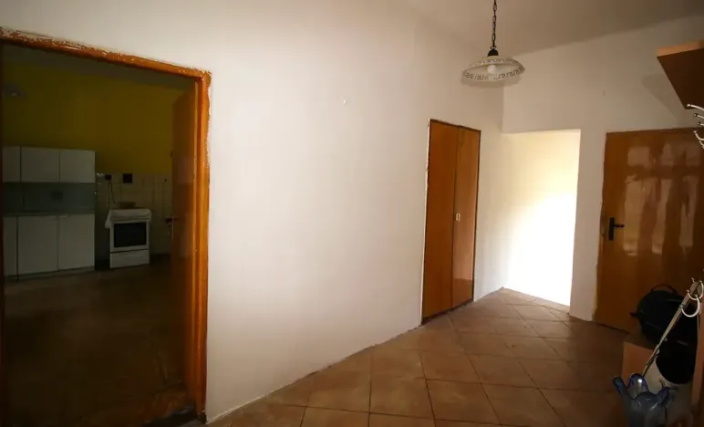 Prodej rodinného domu, Kolín, Školská, 130 m2