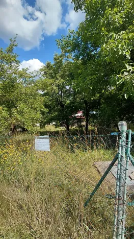 Prodej pozemku pro bydlení, Hradištko, Na Mezi, 310 m2