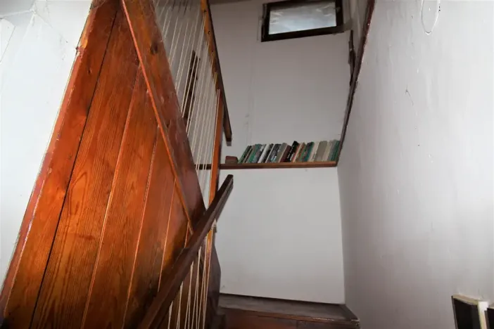 Prodej rodinného domu, Jíloviště, Zenklova, 112 m2