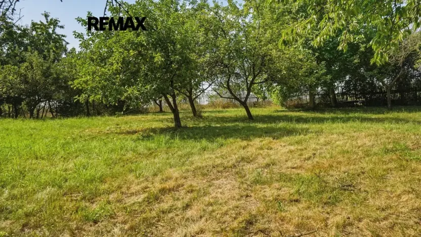 Prodej chalupy, Volfartice, 180 m2