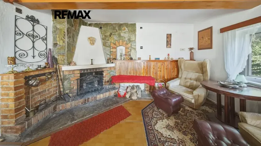 Prodej chalupy, Volfartice, 180 m2