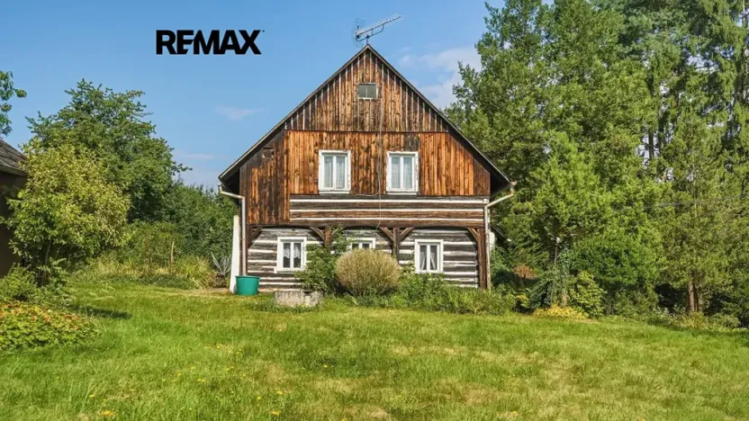 Prodej pozemku pro bydlení, Volfartice, 4047 m2