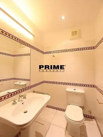 Pronájem bytu 4+kk, Praha - Josefov, Žatecká, 195 m2