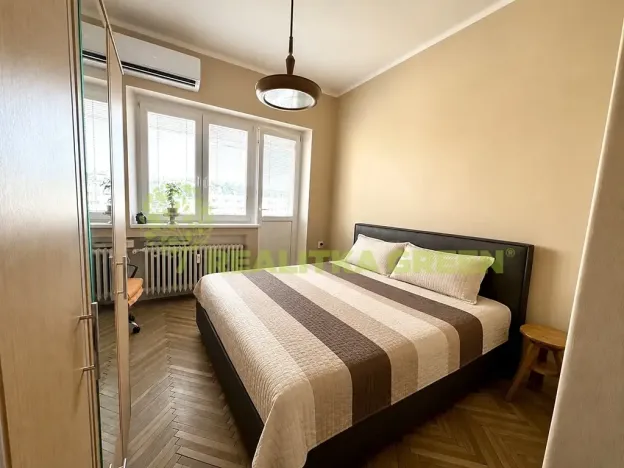 Prodej bytu 3+1, Zlín, třída Tomáše Bati, 76 m2