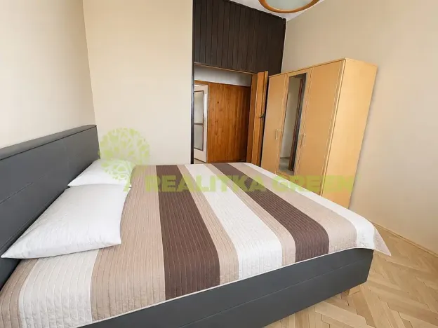 Prodej bytu 3+1, Zlín, třída Tomáše Bati, 76 m2
