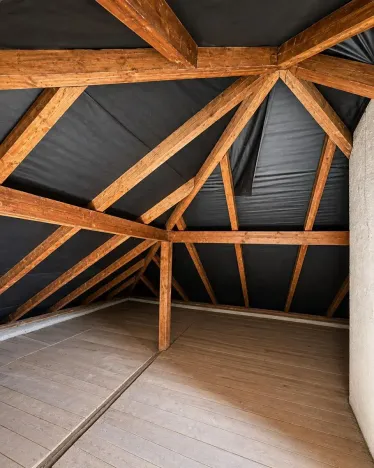 Prodej rodinného domu, Nalžovice, 234 m2