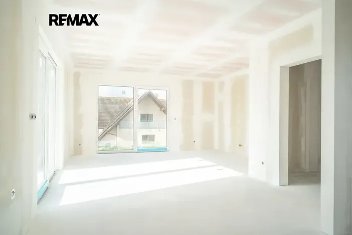Prodej bytu 3+kk, Hradec Králové, 96 m2