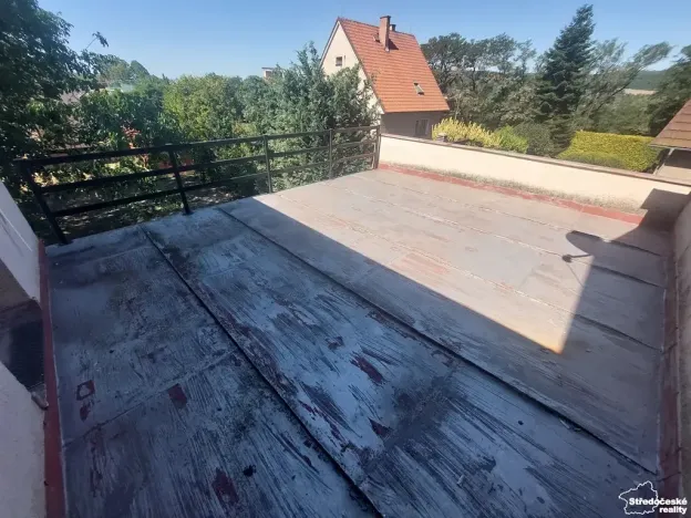 Prodej rodinného domu, Všenory, U Dubu, 160 m2