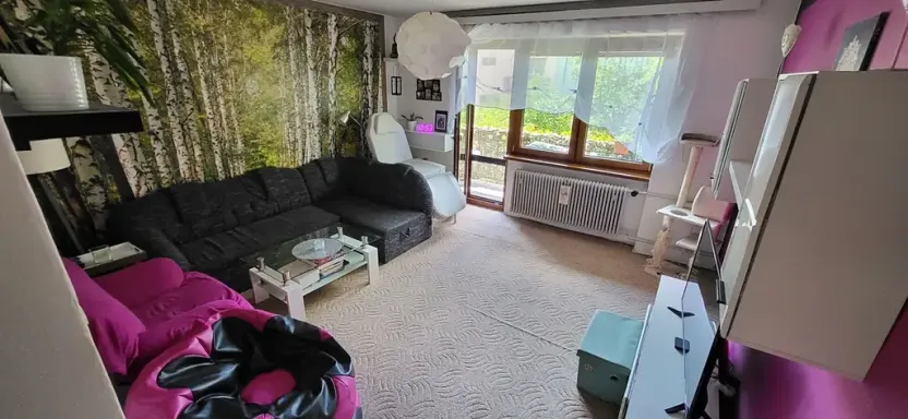 Prodej rodinného domu, Nový Jičín, Novellara, 200 m2