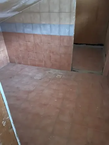 Dražba rodinného domu, Rosice, U Sýpky, 345 m2