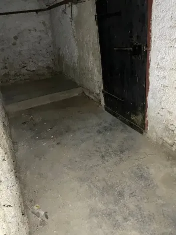 Dražba rodinného domu, Rosice, U Sýpky, 345 m2