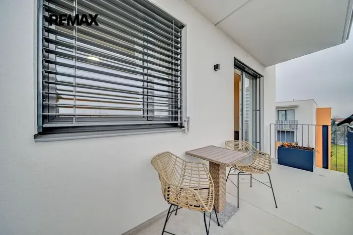 Pronájem bytu 3+kk, Nymburk, V Kolonii, 68 m2