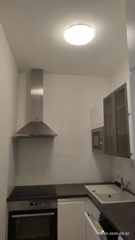 Pronájem bytu 2+1, Frýdek-Místek, Slezská, 55 m2