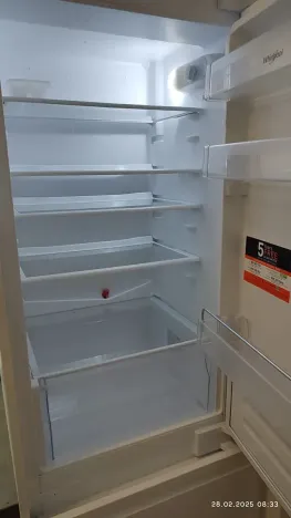 Pronájem bytu 2+1, Frýdek-Místek, Slezská, 55 m2