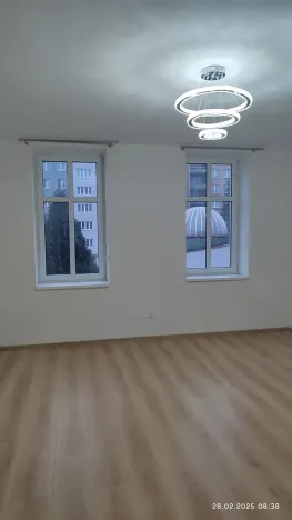 Pronájem bytu 2+1, Frýdek-Místek, Slezská, 55 m2