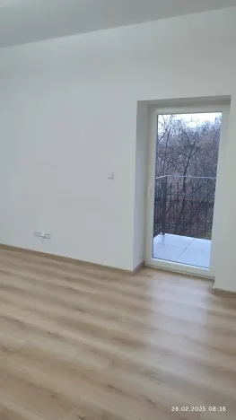 Pronájem bytu 2+1, Frýdek-Místek, Slezská, 55 m2