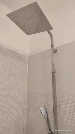 Pronájem bytu 2+1, Frýdek-Místek, Slezská, 55 m2