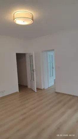 Pronájem bytu 2+1, Frýdek-Místek, Slezská, 55 m2