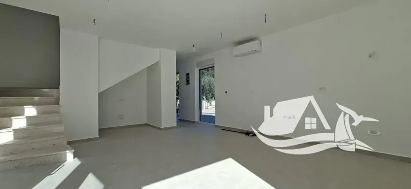 Prodej rodinného domu, Žaborić, Chorvatsko, 120 m2