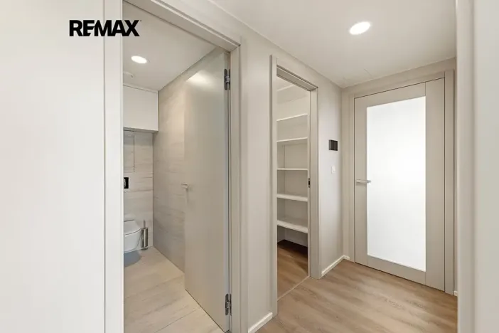 Prodej bytu 3+kk, Praha - Žižkov, Šrámkové, 101 m2