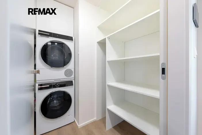 Prodej bytu 3+kk, Praha - Žižkov, Šrámkové, 101 m2