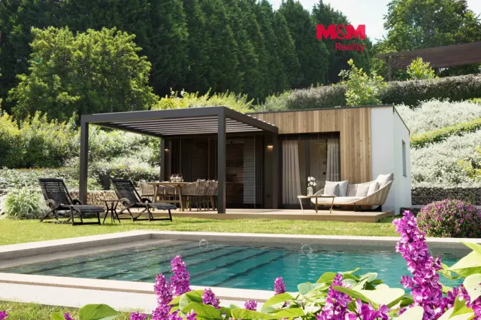 Prodej rodinného domu, Dobruška - Běstviny, 65 m2