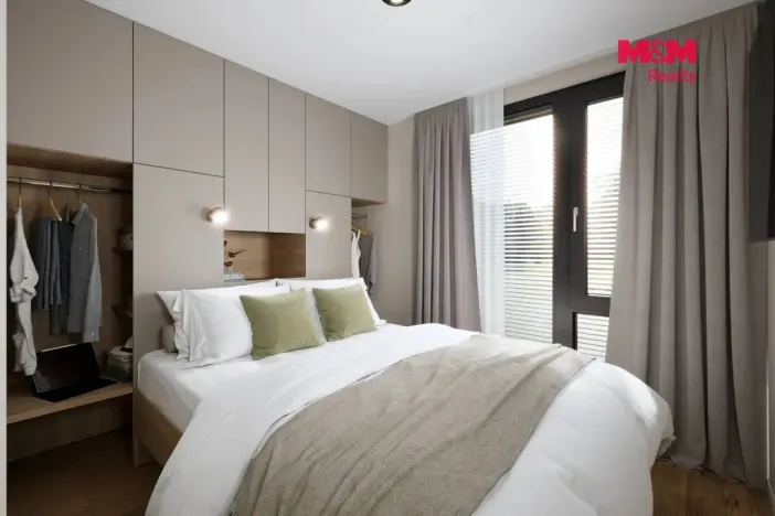 Prodej rodinného domu, Dobruška - Běstviny, 65 m2
