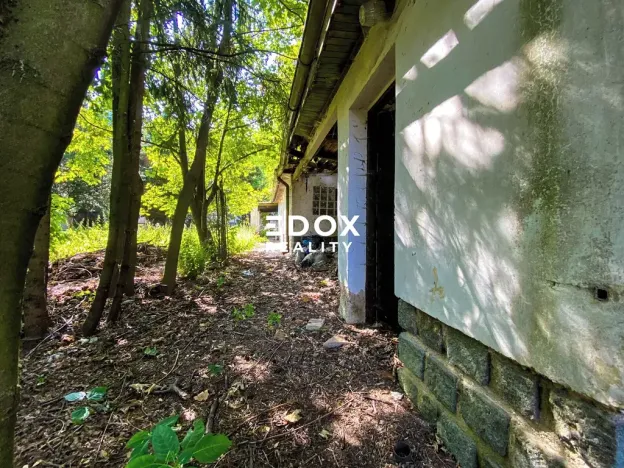 Prodej rodinného domu, Braškov, Bezděkovská, 300 m2