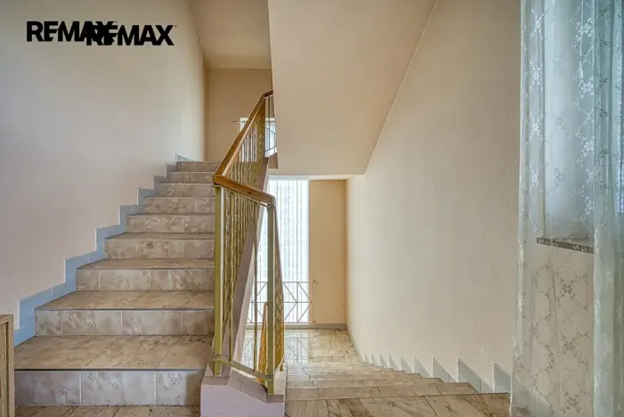 Prodej rodinného domu, Moravský Krumlov, Seifertova, 400 m2