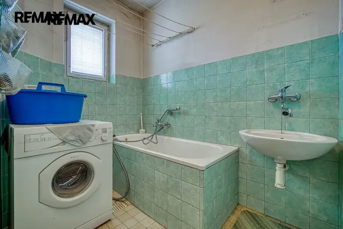 Prodej rodinného domu, Moravský Krumlov, Seifertova, 400 m2