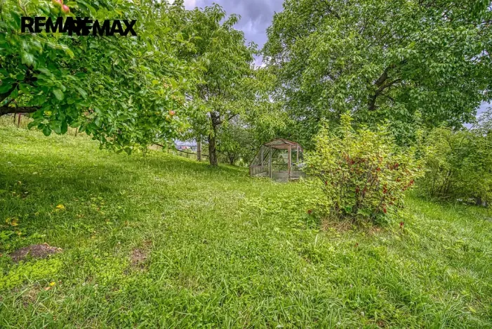 Prodej rodinného domu, Koberovy, 159 m2