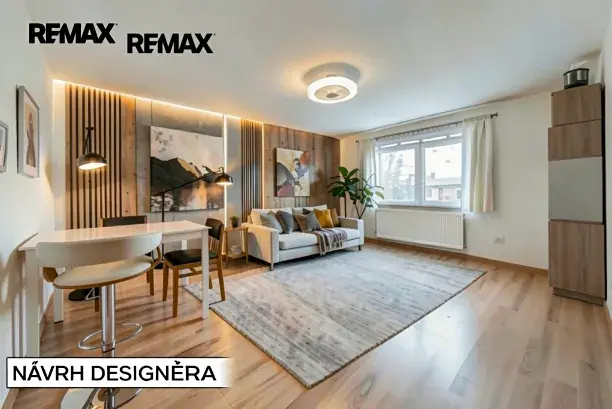 Prodej rodinného domu, Královice, 250 m2