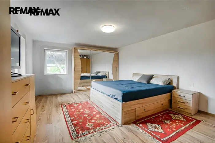 Prodej rodinného domu, Královice, 250 m2