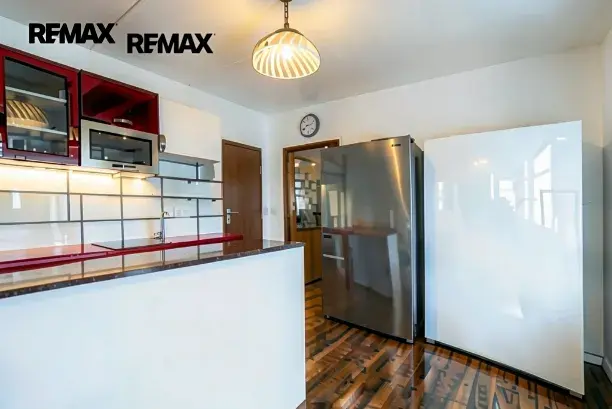 Prodej rodinného domu, Královice, 250 m2