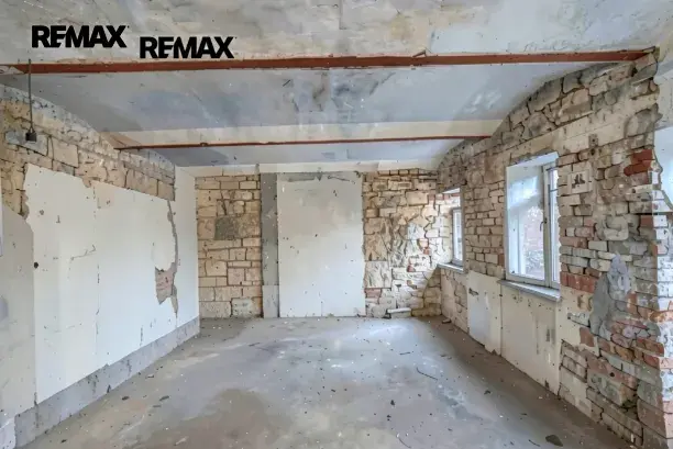 Prodej rodinného domu, Královice, 250 m2