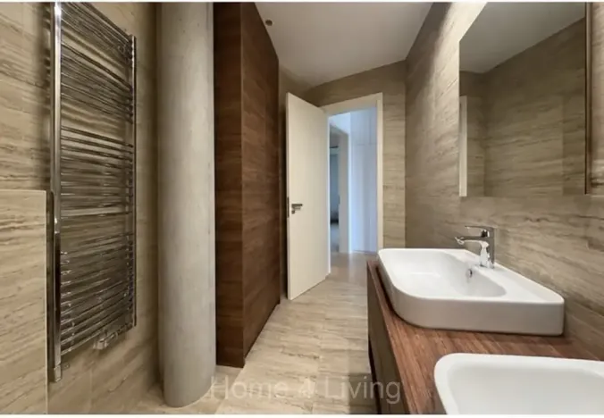 Prodej bytu 4+kk, Brno, Oldřišky Keithové, 223 m2
