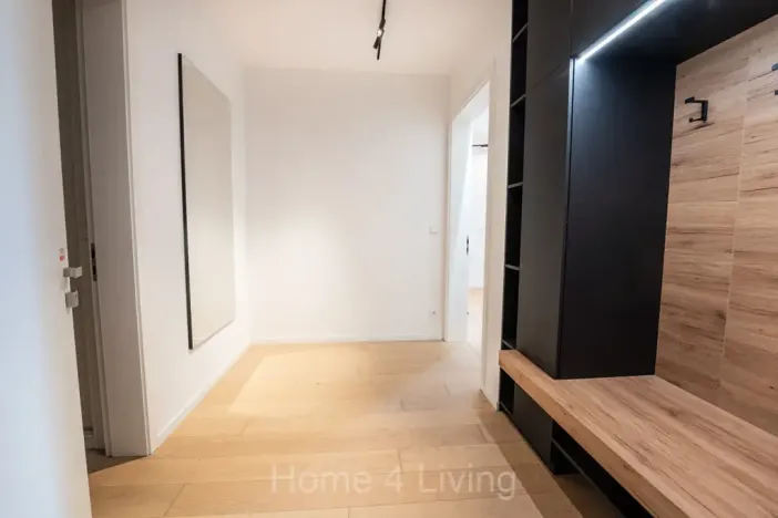 Prodej bytu 4+kk, Brno, Oldřišky Keithové, 223 m2