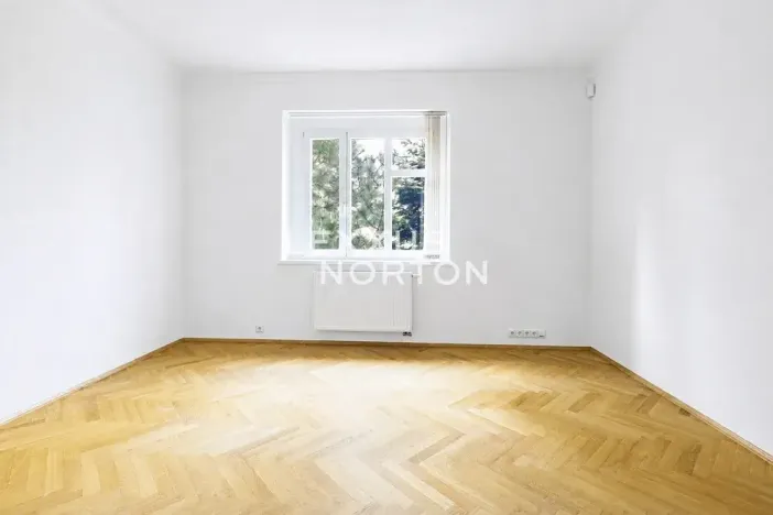 Pronájem vily, Praha - Smíchov, Fráni Šrámka, 413 m2