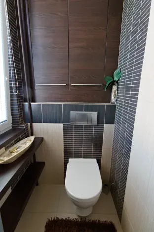Prodej bytu 3+1, Plzeň, Heyrovského, 76 m2