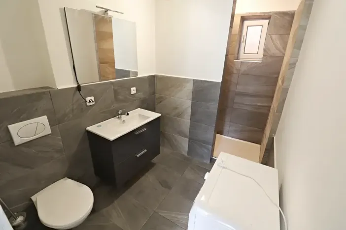 Pronájem bytu 2+kk, Chrastavice, 54 m2