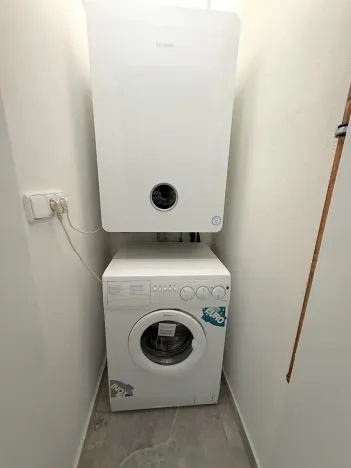 Pronájem bytu 2+1, Plzeň, Dobrovského, 80 m2